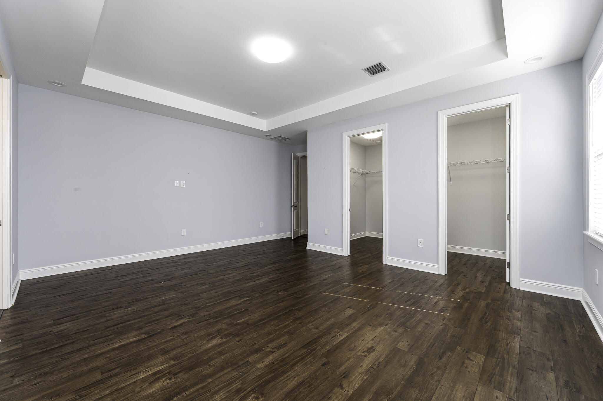 1031 NE 13th Fort Lauderdale, FL 33304