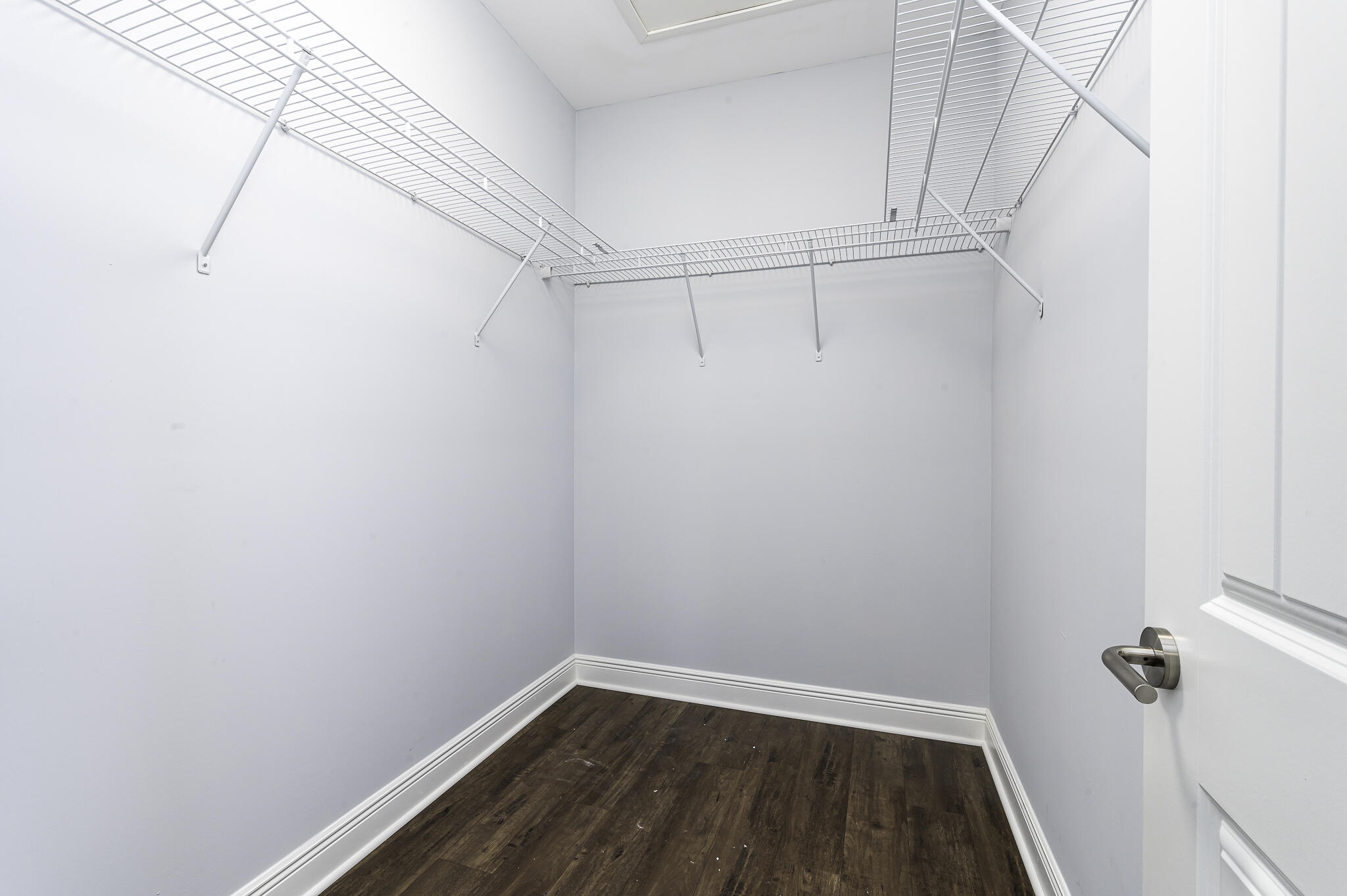 1031 NE 13th Fort Lauderdale, FL 33304