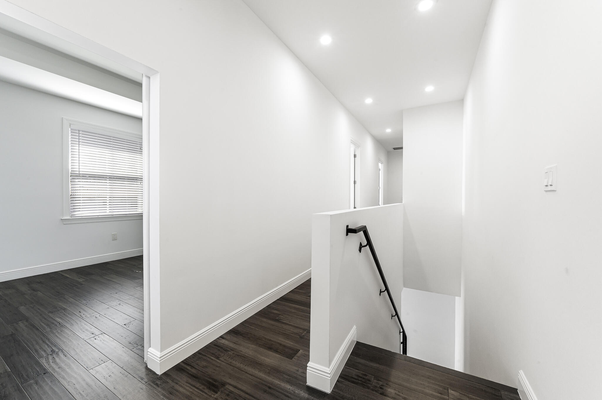 1031 NE 13th Fort Lauderdale, FL 33304