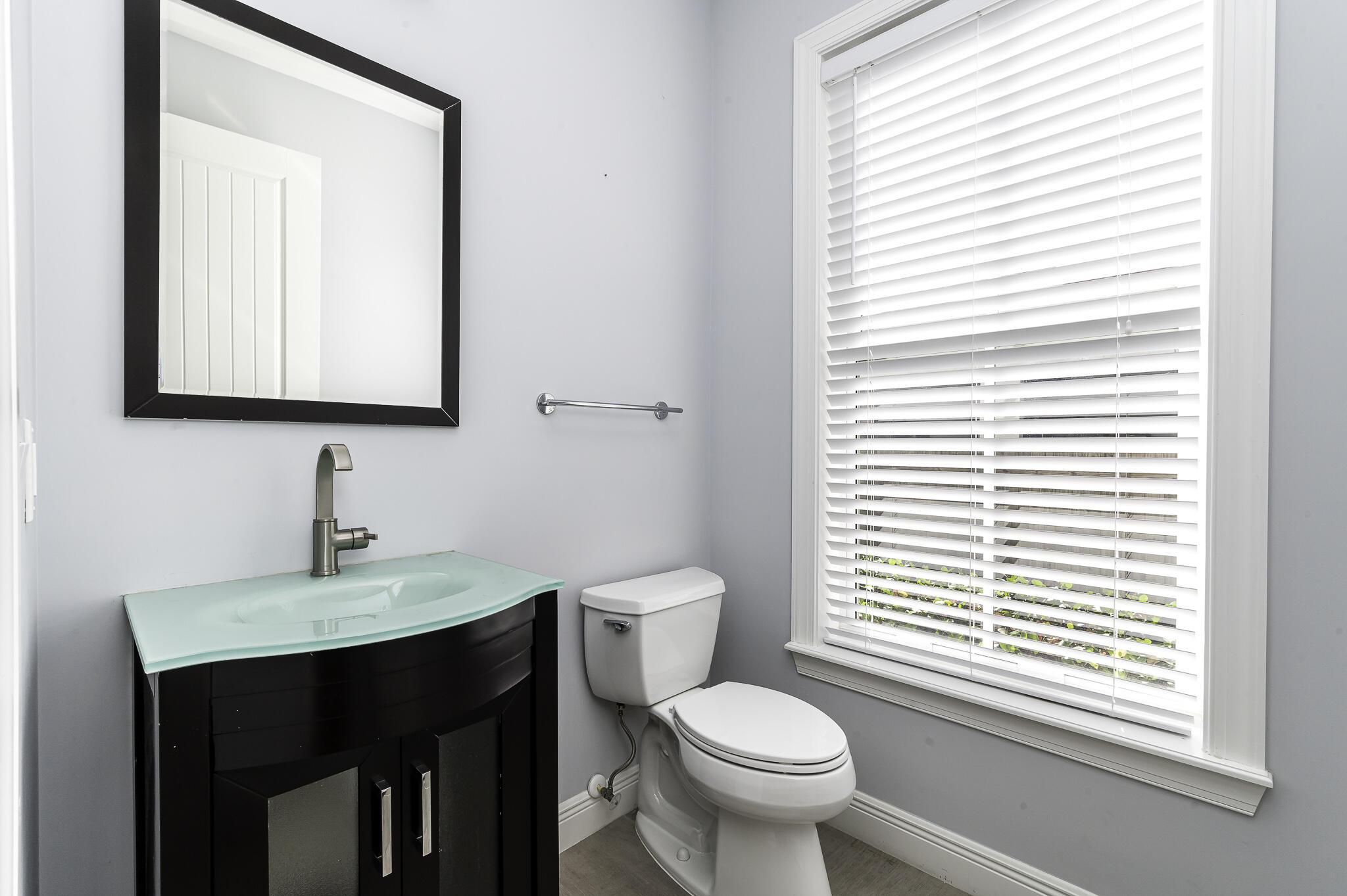 1031 NE 13th Fort Lauderdale, FL 33304