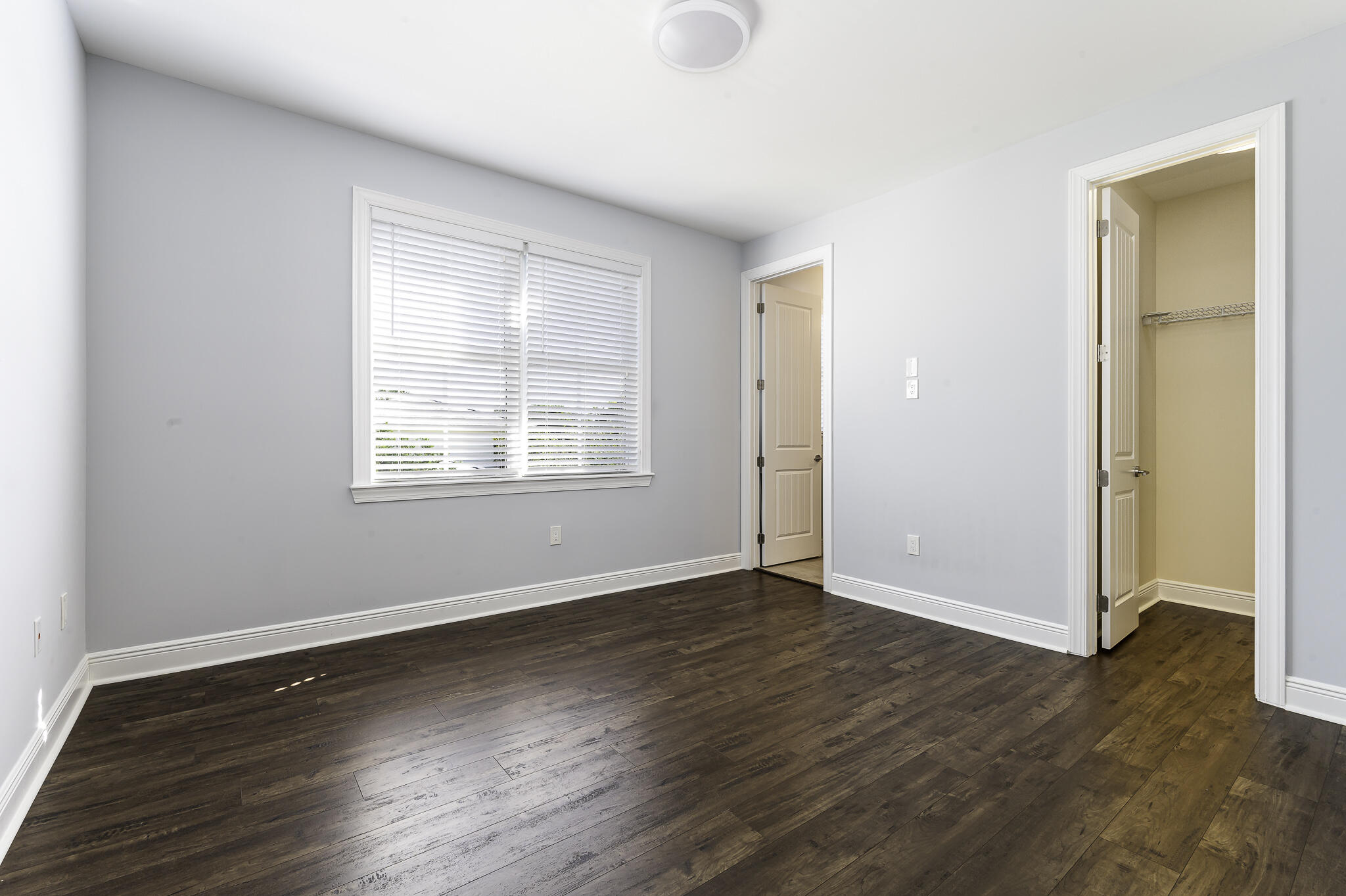 1031 NE 13th Fort Lauderdale, FL 33304