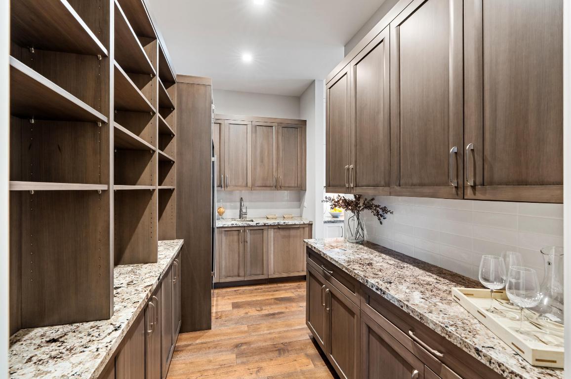 1002 Seasage Delray Beach, FL 33483