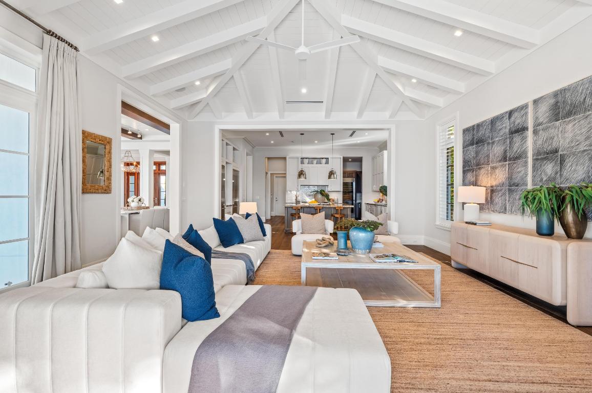 1002 Seasage Delray Beach, FL 33483