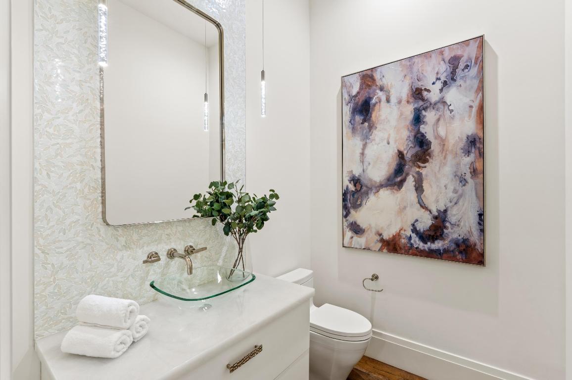 1002 Seasage Delray Beach, FL 33483