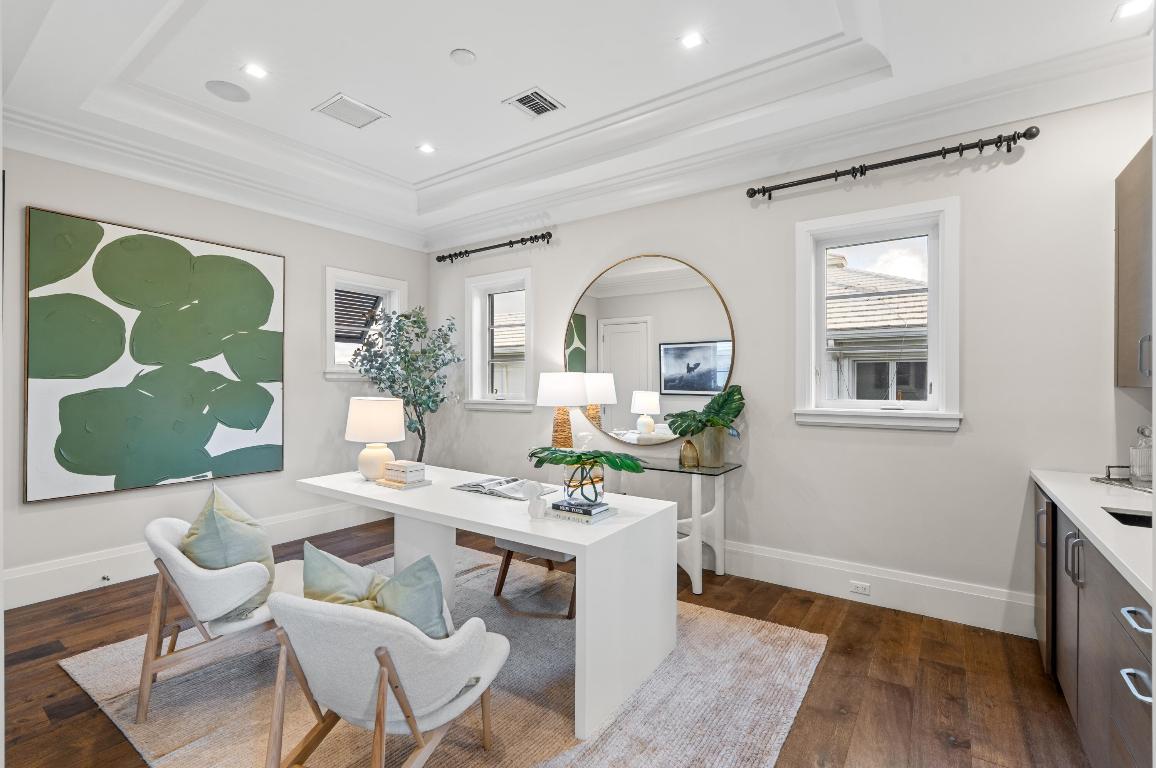 1002 Seasage Delray Beach, FL 33483