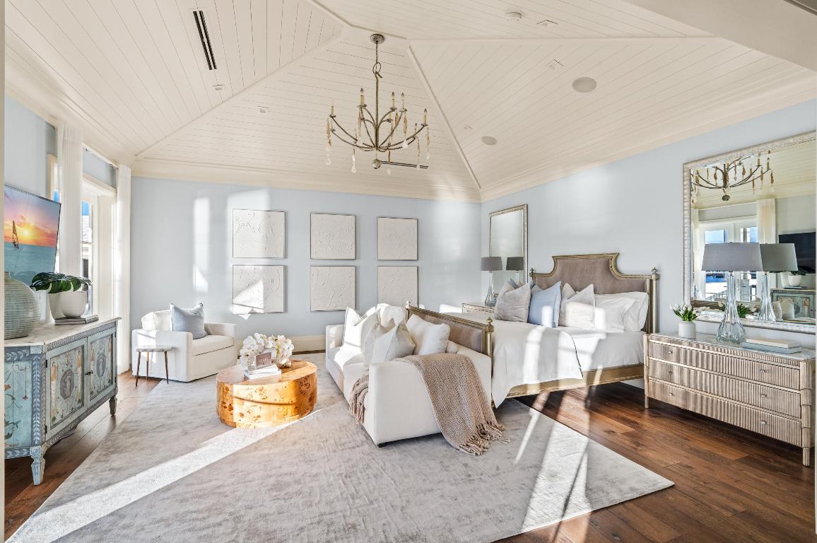 1002 Seasage Delray Beach, FL 33483