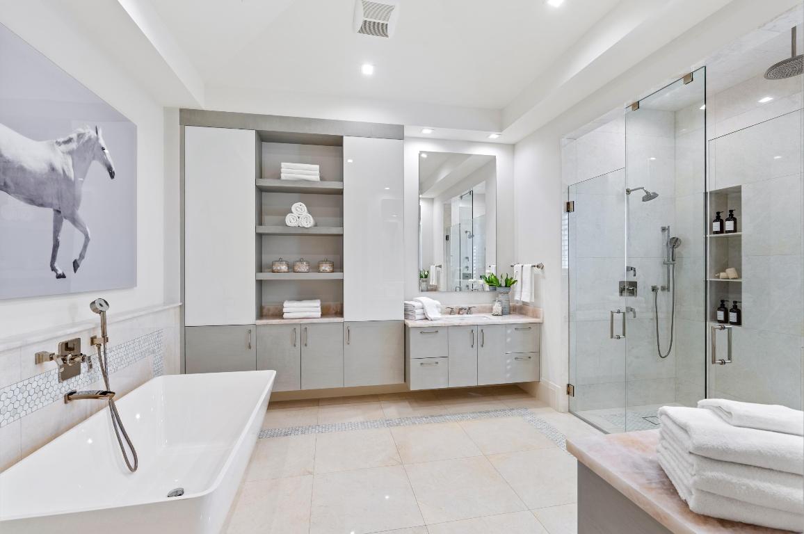 1002 Seasage Delray Beach, FL 33483