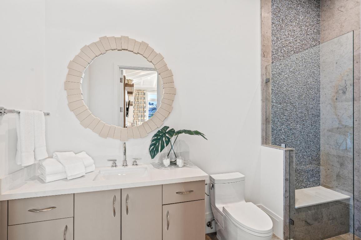 1002 Seasage Delray Beach, FL 33483