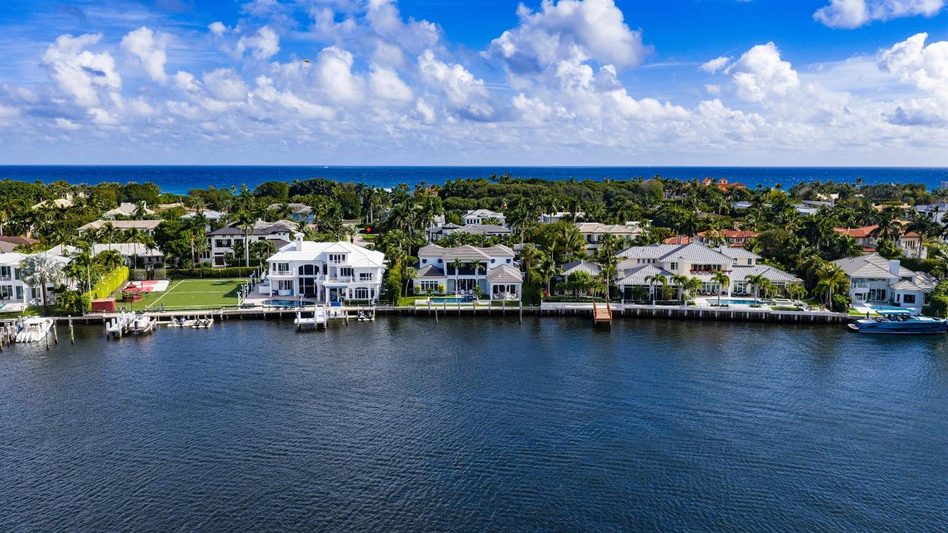 1002 Seasage Delray Beach, FL 33483