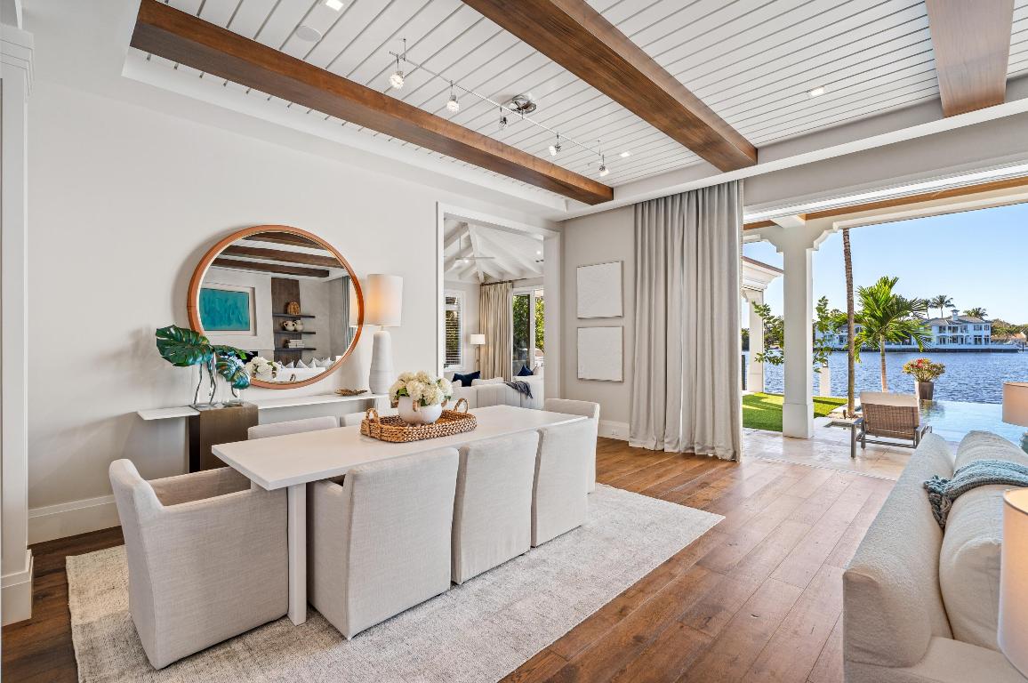 1002 Seasage Delray Beach, FL 33483