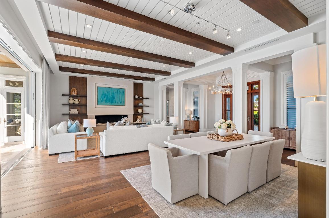 1002 Seasage Delray Beach, FL 33483