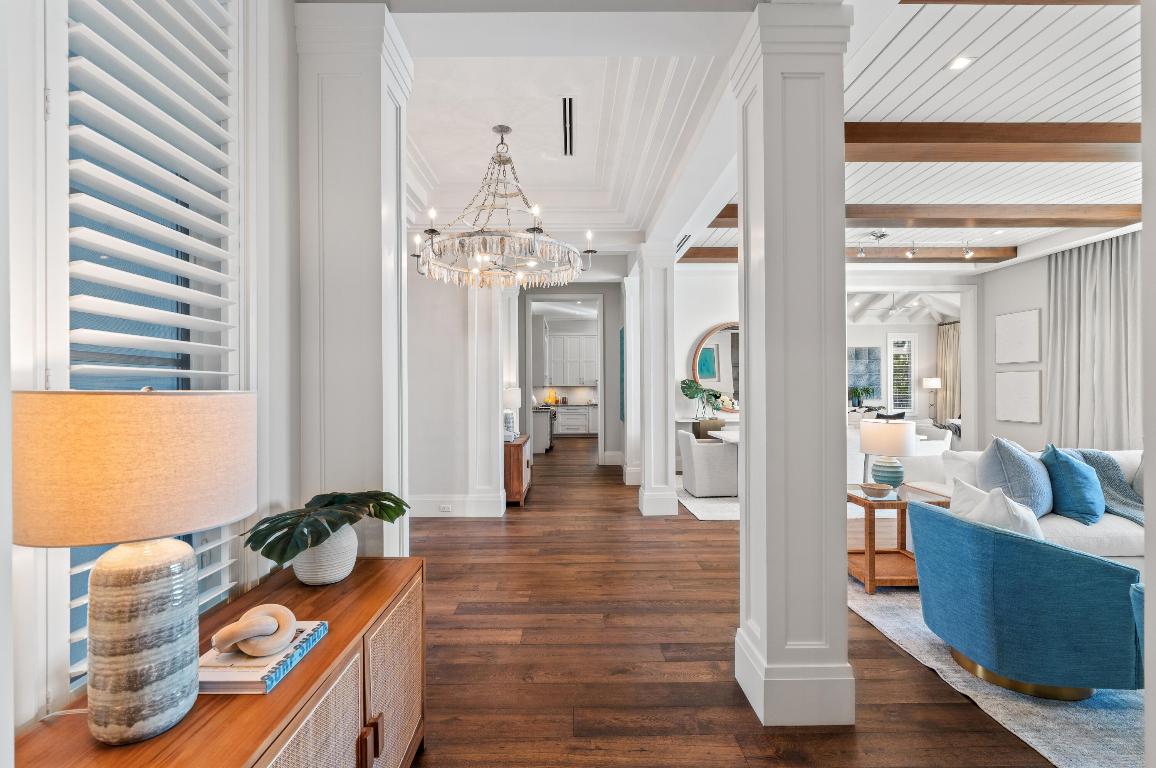 1002 Seasage Delray Beach, FL 33483