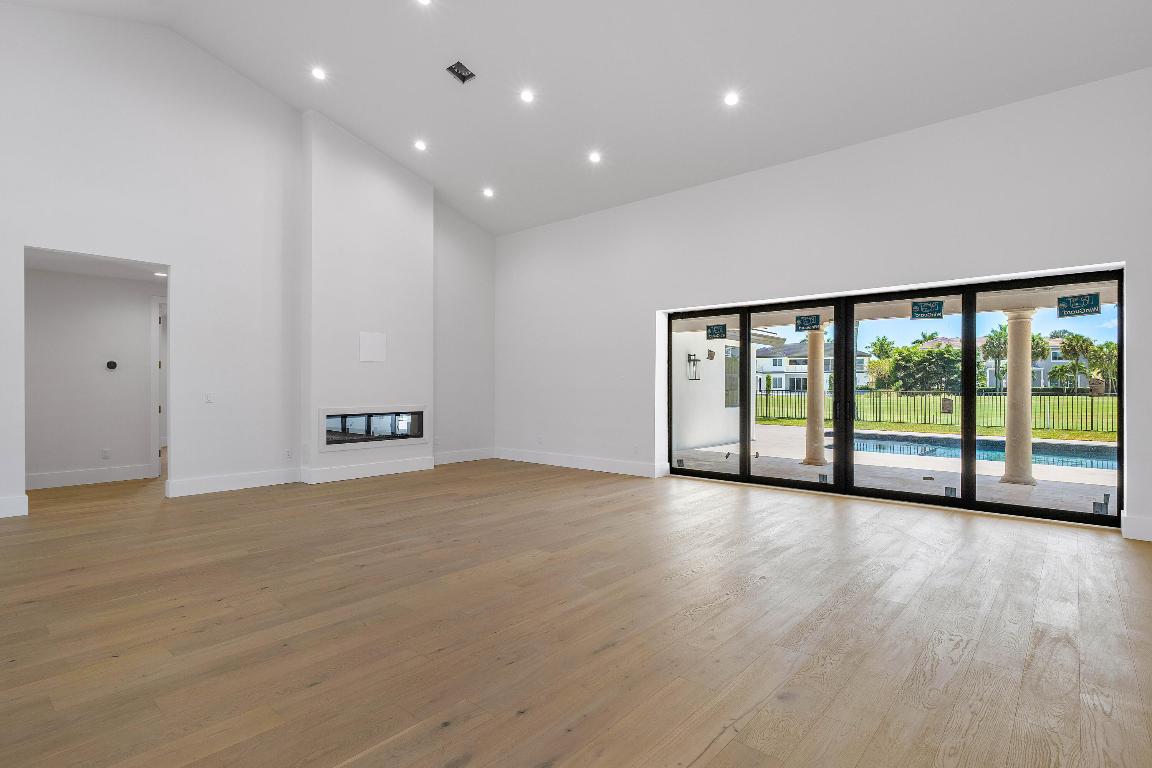 7536 Fenwick Boca Raton, FL 33496