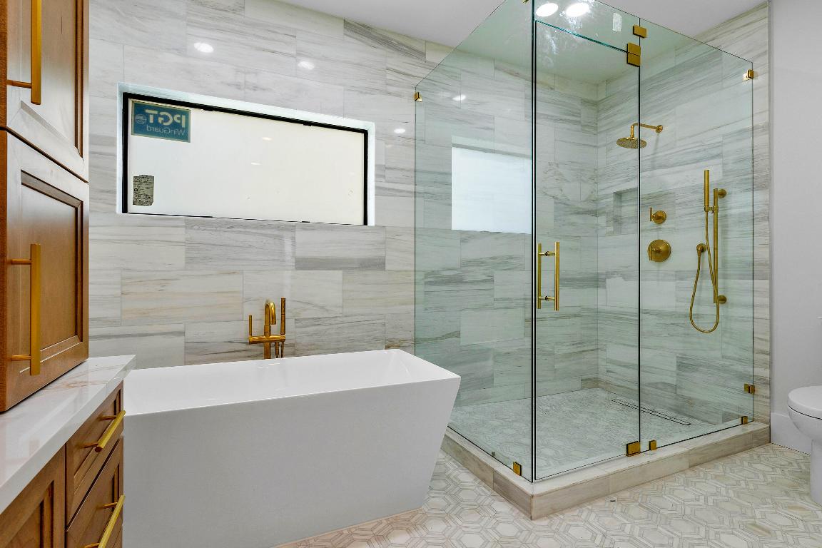 7536 Fenwick Boca Raton, FL 33496