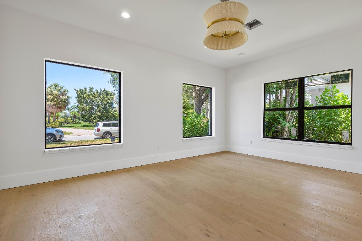 7536 Fenwick Boca Raton, FL 33496