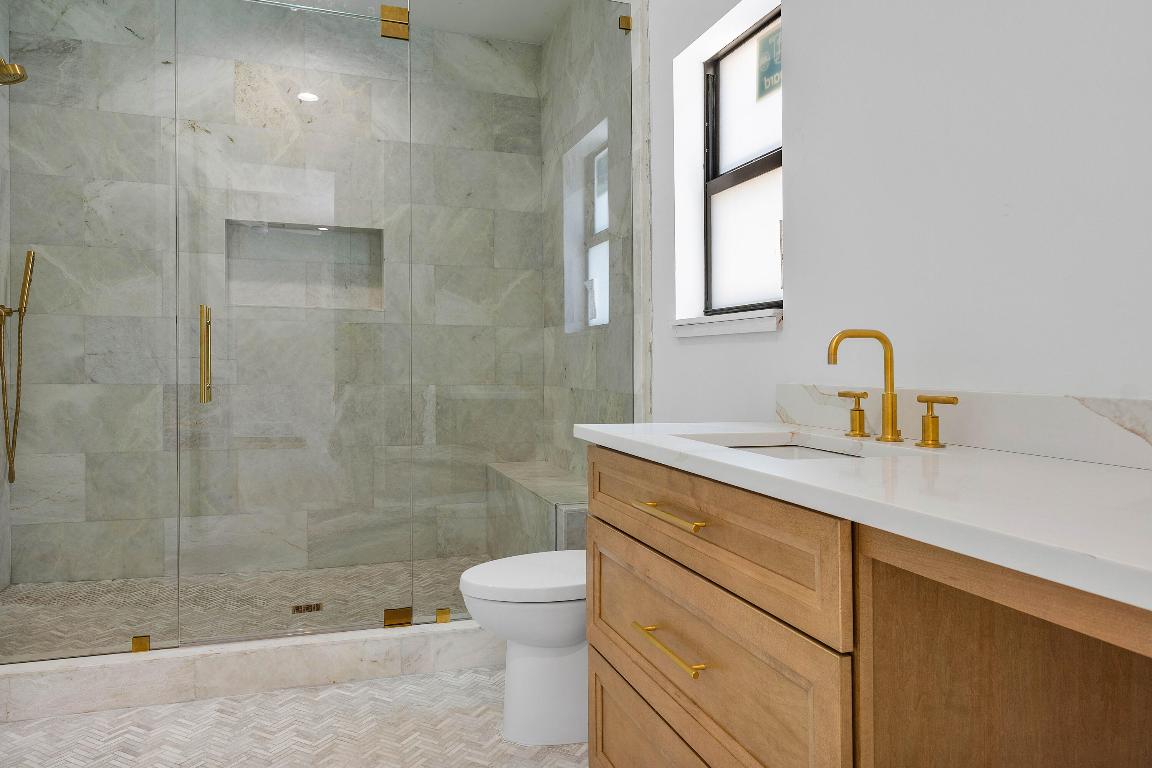 7536 Fenwick Boca Raton, FL 33496