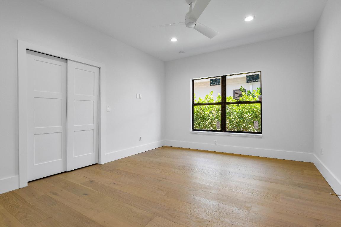 7536 Fenwick Boca Raton, FL 33496