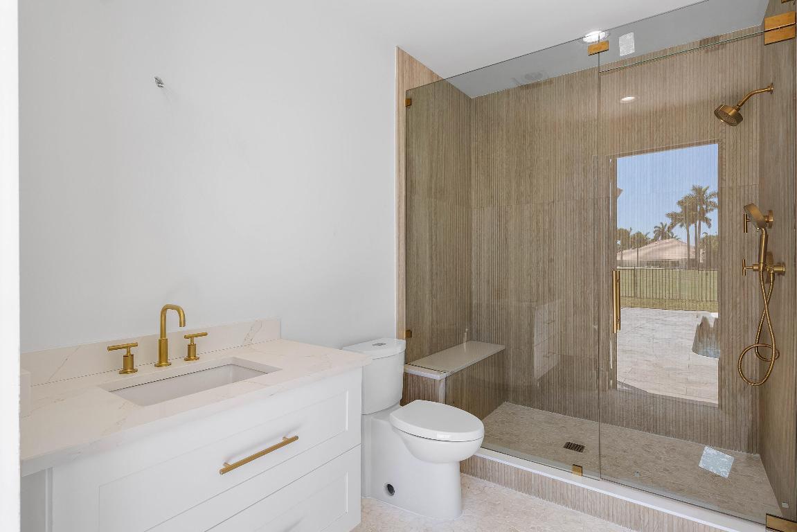 7536 Fenwick Boca Raton, FL 33496