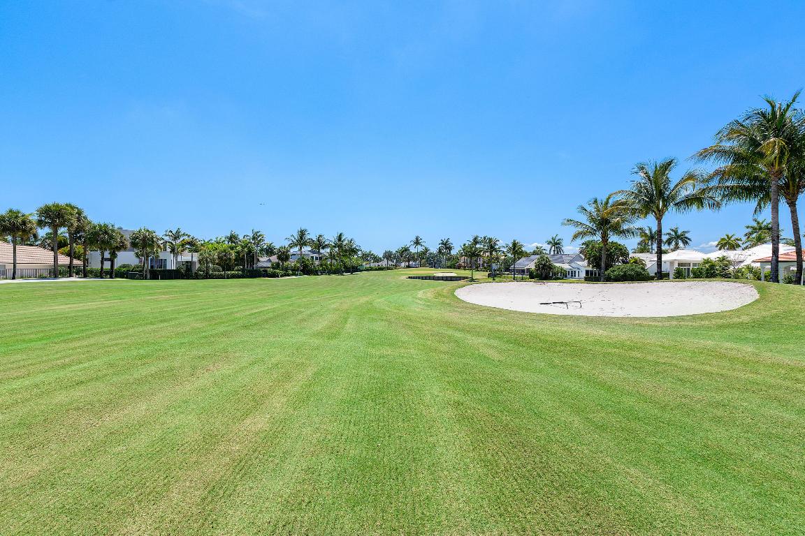 7536 Fenwick Boca Raton, FL 33496