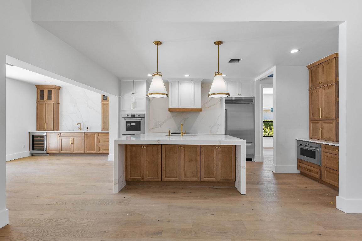 7536 Fenwick Boca Raton, FL 33496