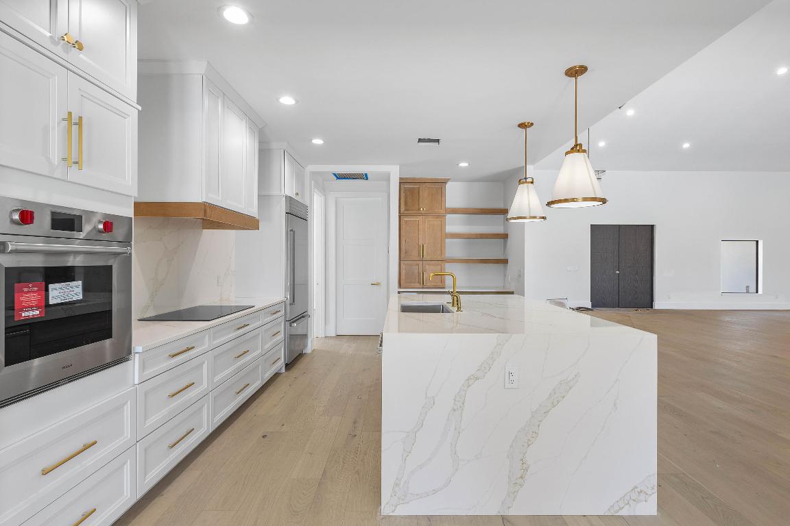 7536 Fenwick Boca Raton, FL 33496