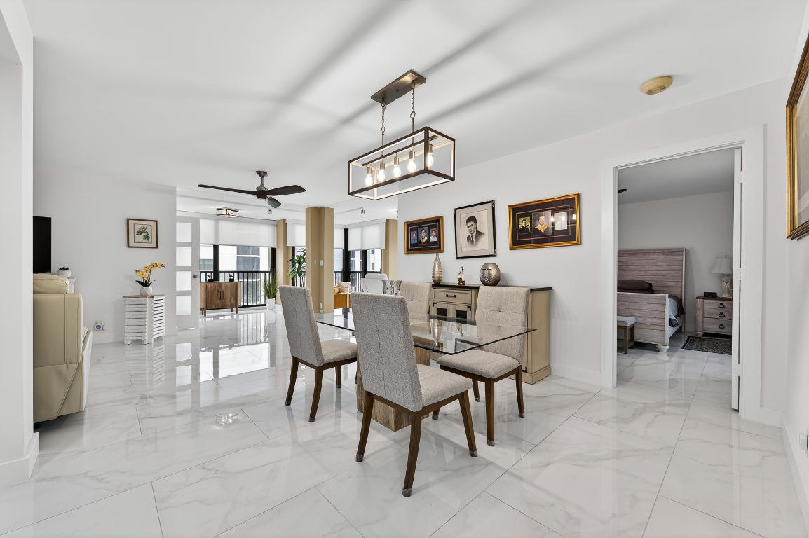 19800 Sandpointe Bay #607 Tequesta, FL 33469