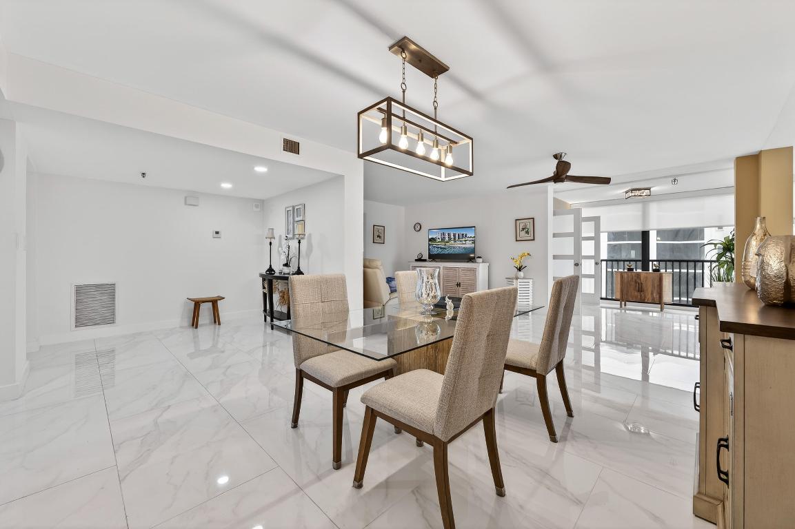 19800 Sandpointe Bay #607 Tequesta, FL 33469