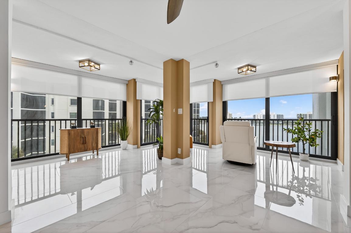 19800 Sandpointe Bay #607 Tequesta, FL 33469