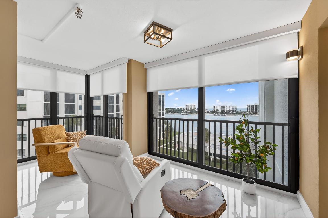 19800 Sandpointe Bay #607 Tequesta, FL 33469