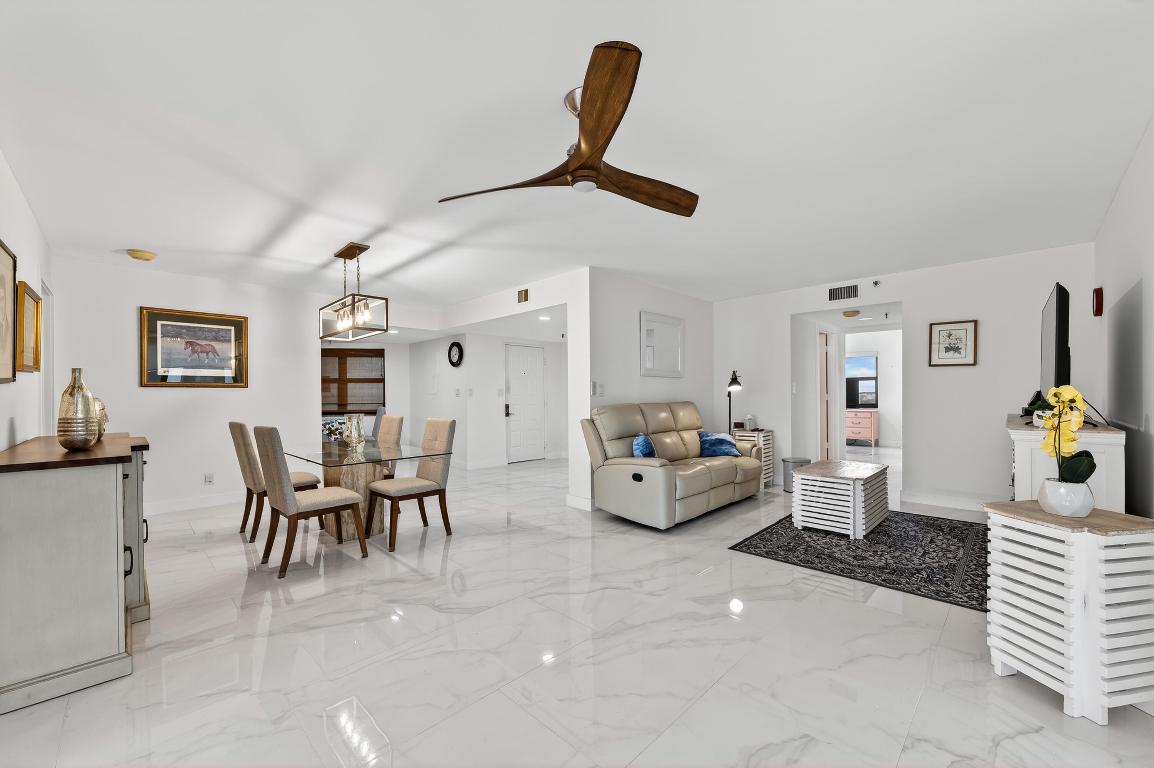 19800 Sandpointe Bay #607 Tequesta, FL 33469