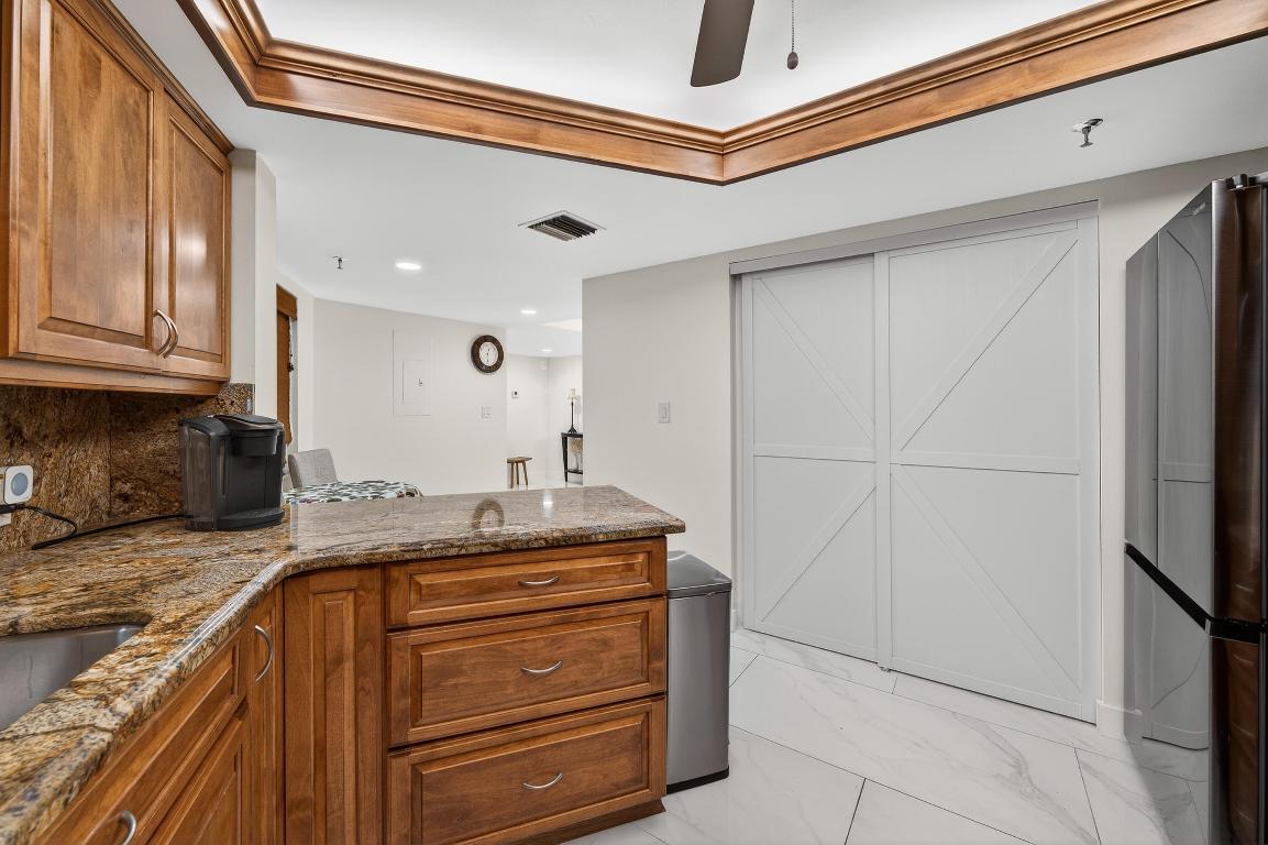 19800 Sandpointe Bay #607 Tequesta, FL 33469