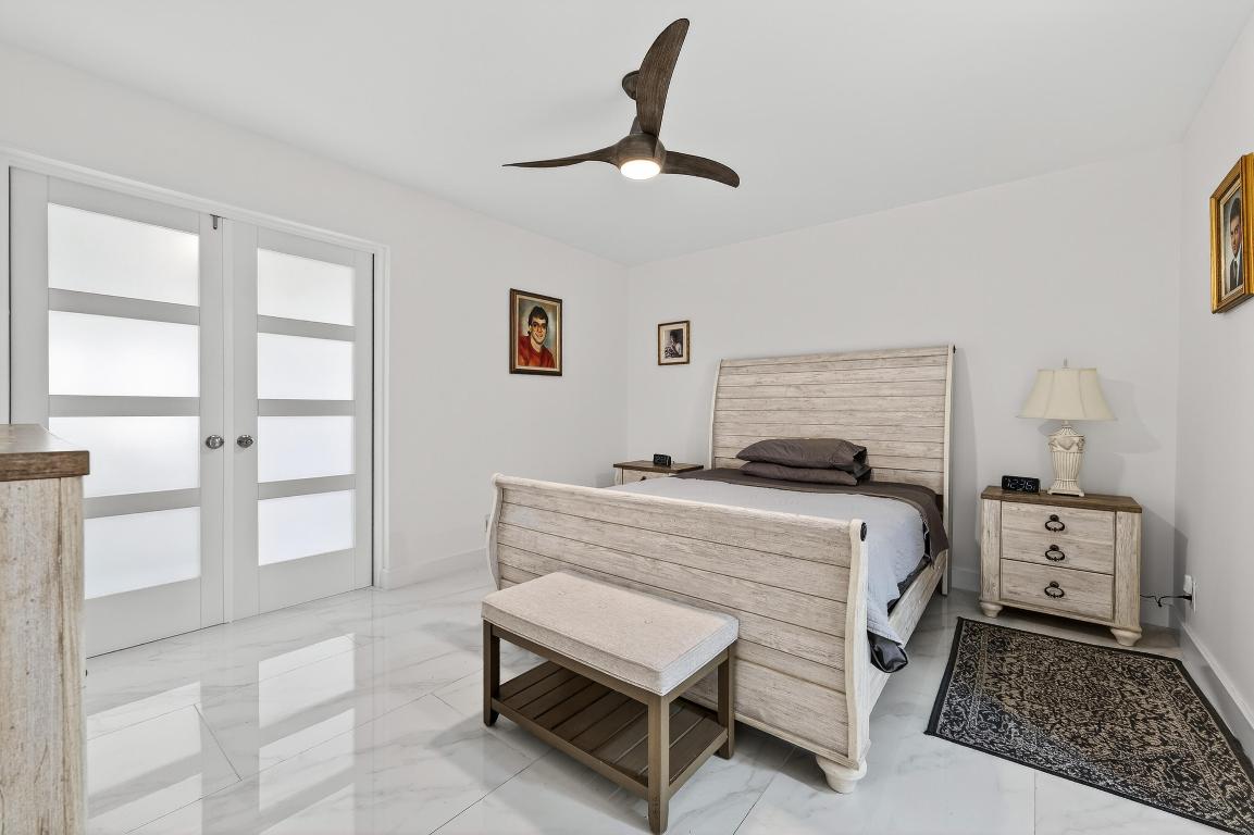 19800 Sandpointe Bay #607 Tequesta, FL 33469