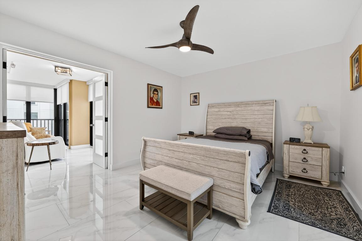 19800 Sandpointe Bay #607 Tequesta, FL 33469