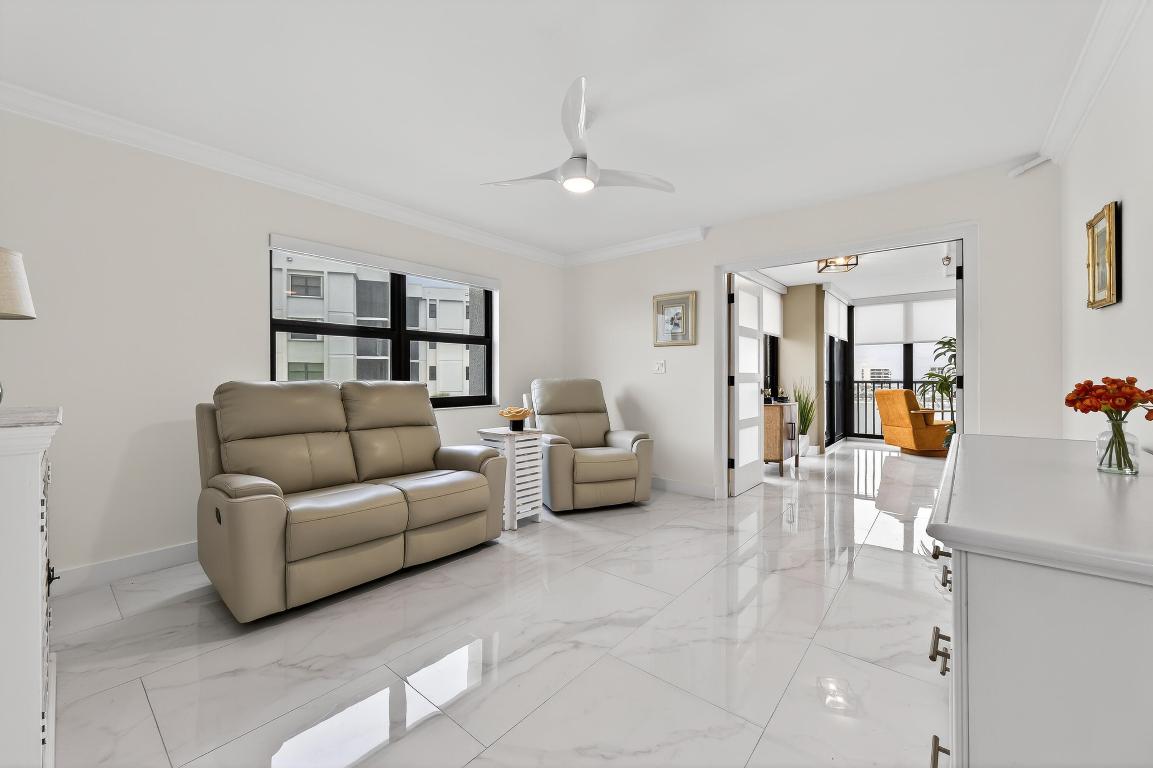 19800 Sandpointe Bay #607 Tequesta, FL 33469