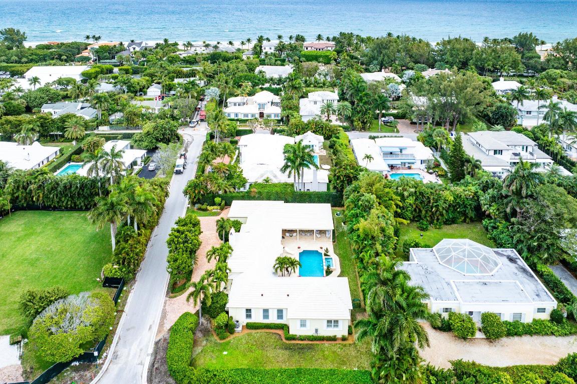 450 Banyan Gulf Stream, FL 33483