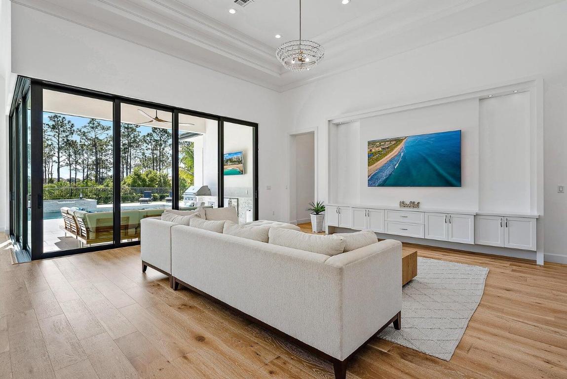 20063 SE Gallberry Jupiter, FL 33458