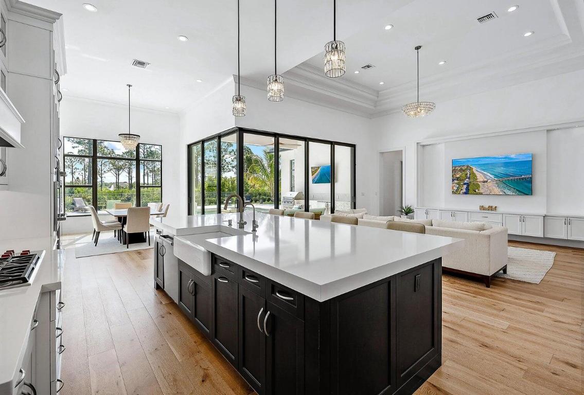 20063 SE Gallberry Jupiter, FL 33458