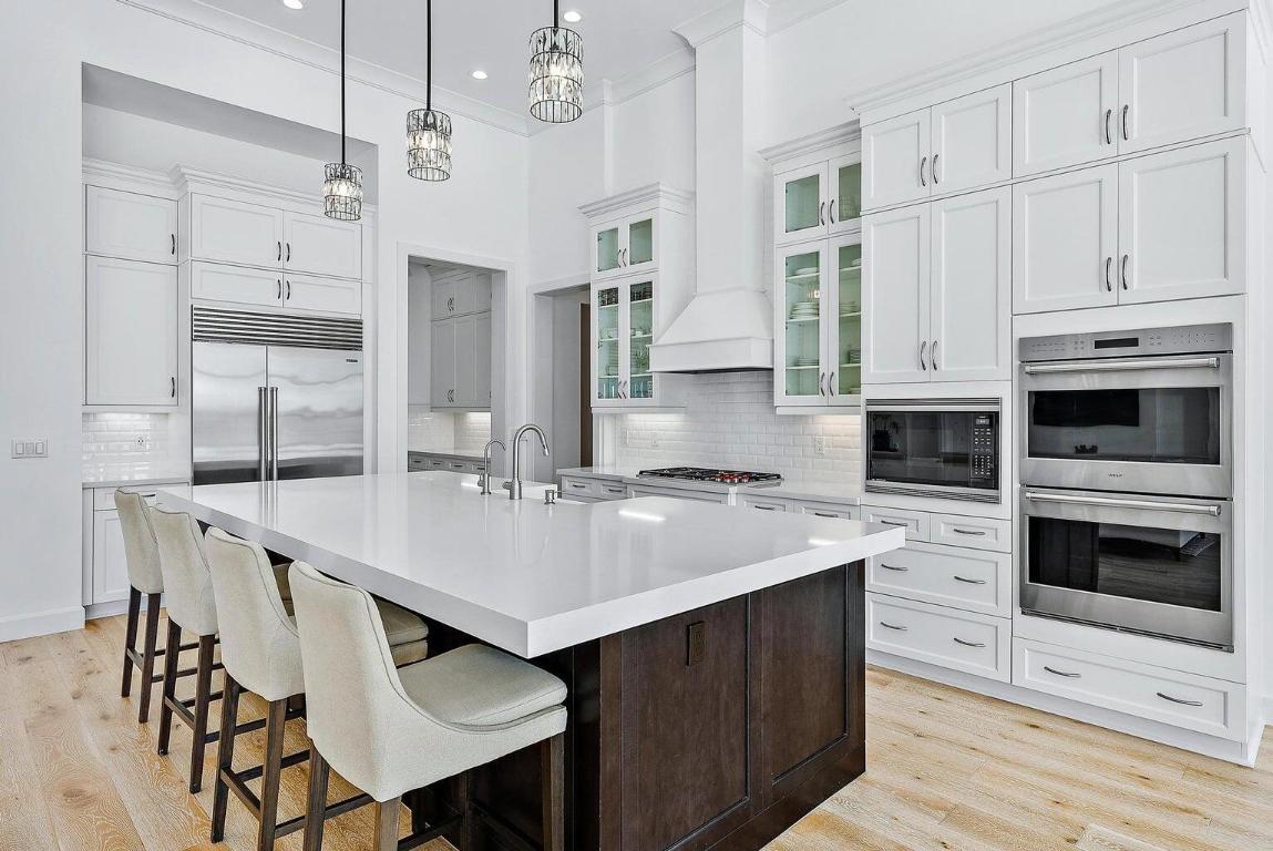 20063 SE Gallberry Jupiter, FL 33458