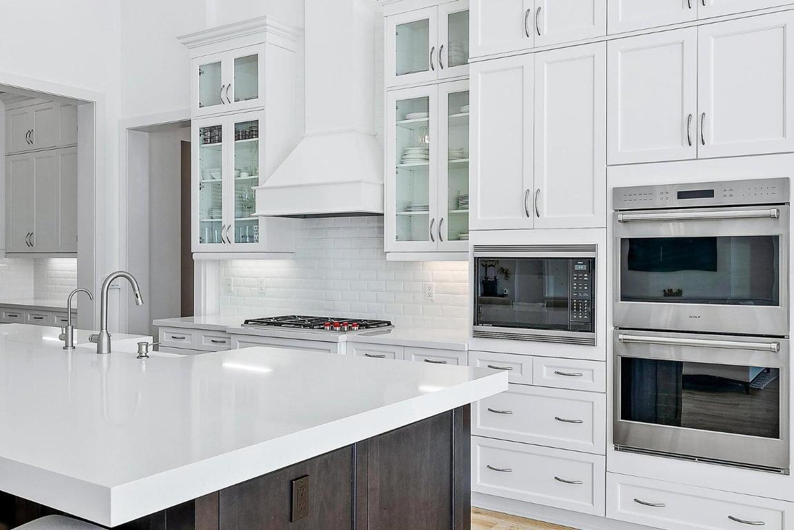 20063 SE Gallberry Jupiter, FL 33458