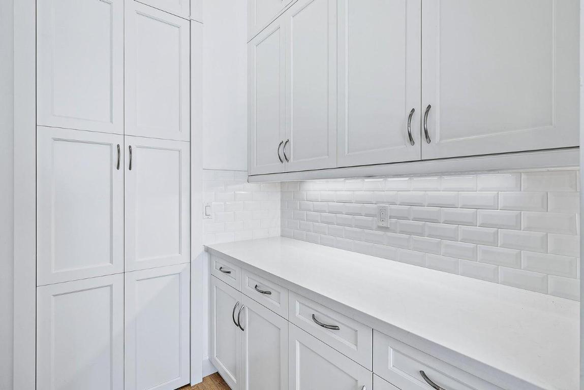 20063 SE Gallberry Jupiter, FL 33458