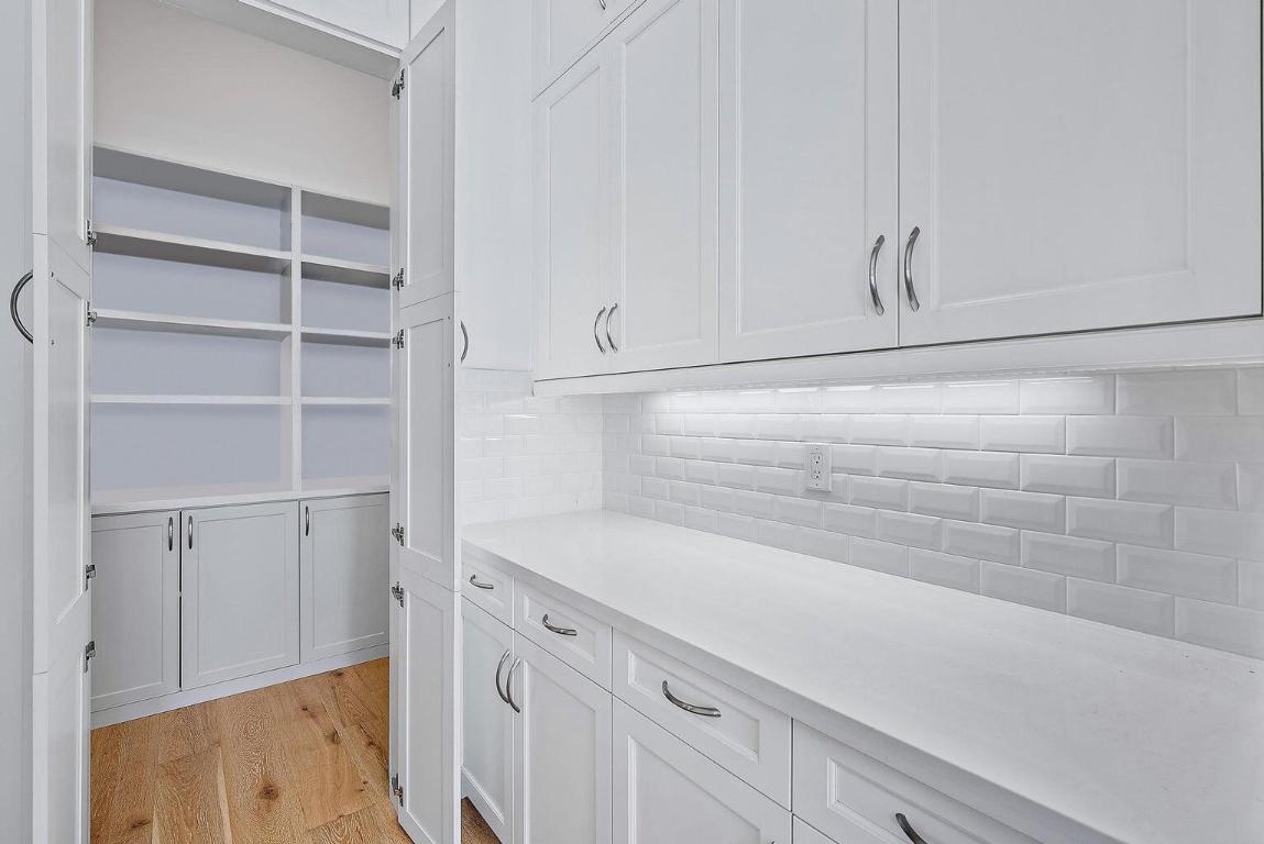 20063 SE Gallberry Jupiter, FL 33458