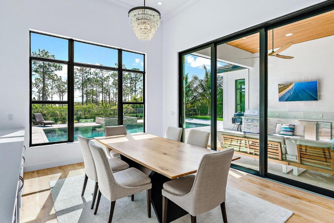 20063 SE Gallberry Jupiter, FL 33458