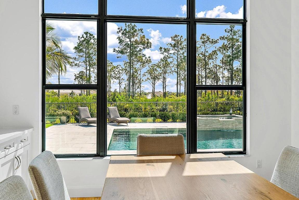 20063 SE Gallberry Jupiter, FL 33458