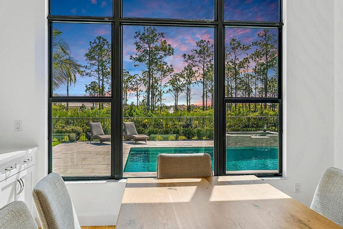 20063 SE Gallberry Jupiter, FL 33458