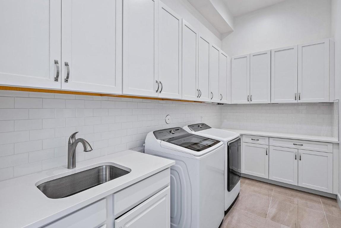 20063 SE Gallberry Jupiter, FL 33458