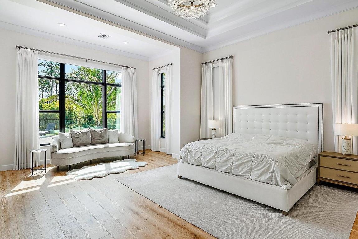 20063 SE Gallberry Jupiter, FL 33458