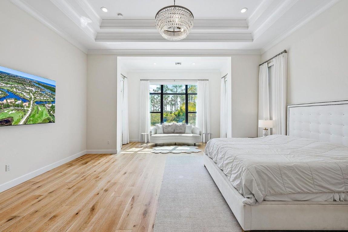 20063 SE Gallberry Jupiter, FL 33458