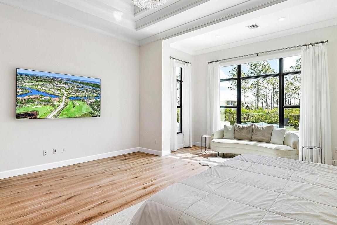 20063 SE Gallberry Jupiter, FL 33458