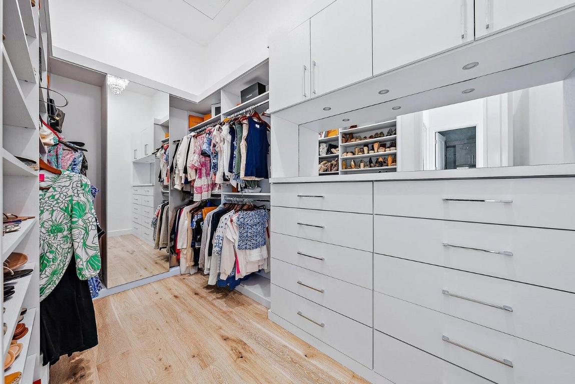 20063 SE Gallberry Jupiter, FL 33458