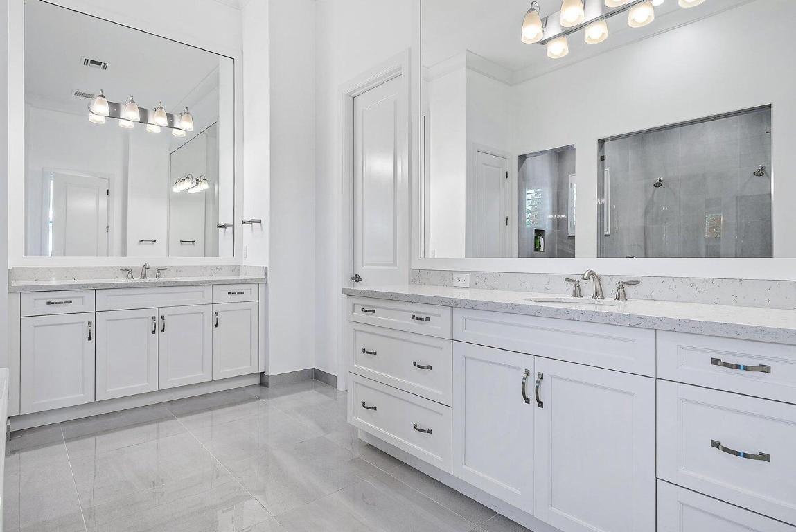 20063 SE Gallberry Jupiter, FL 33458